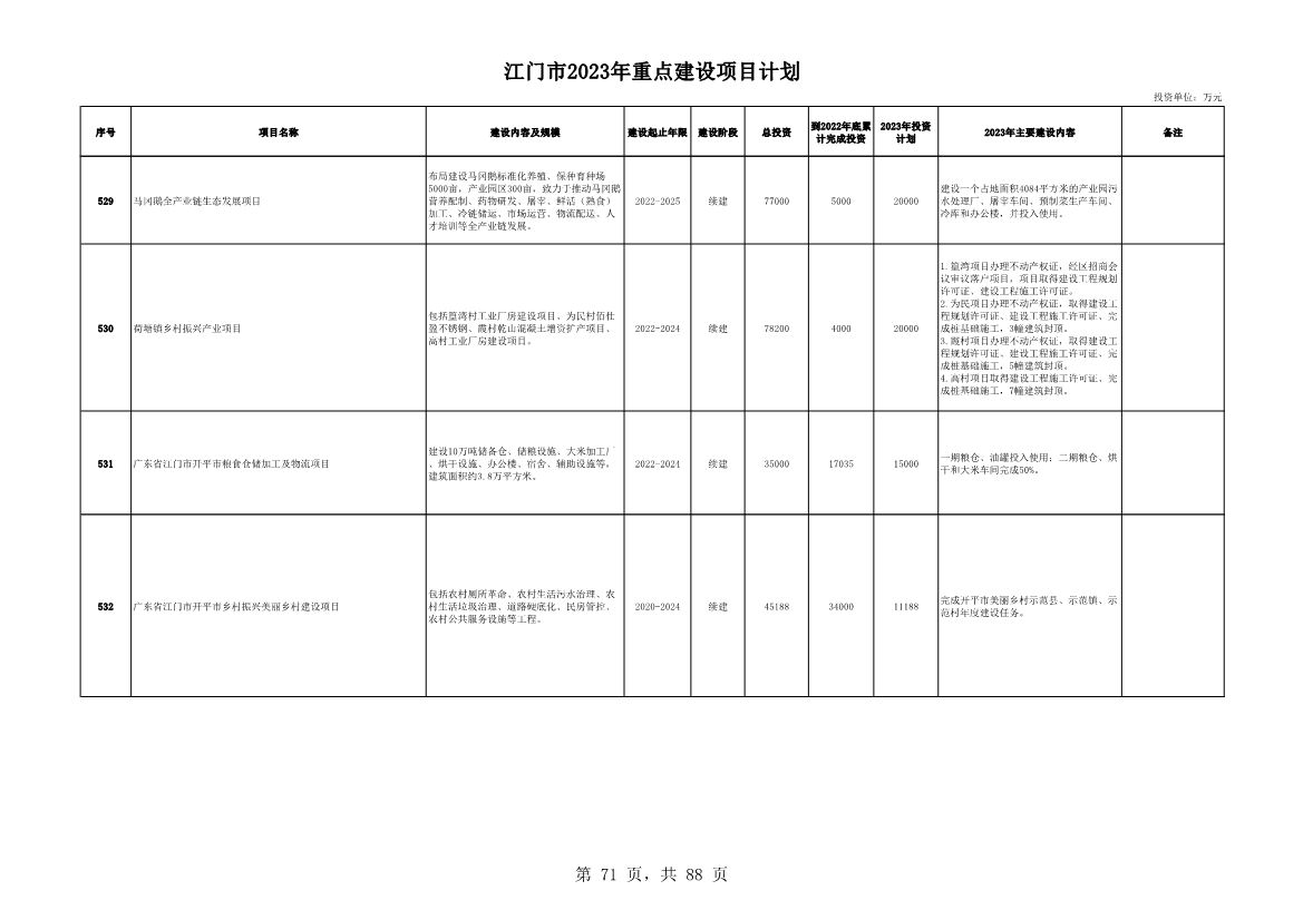 污水處理設(shè)備__全康環(huán)保QKEP