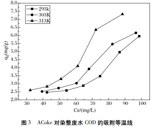 污水處理設(shè)備__全康環(huán)保QKEP