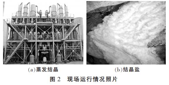 污水處理設備__全康環(huán)保QKEP