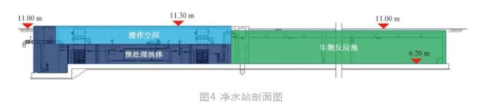 污水處理設(shè)備__全康環(huán)保QKEP