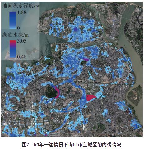 污水處理設(shè)備__全康環(huán)保QKEP