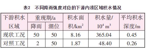 污水處理設(shè)備__全康環(huán)保QKEP