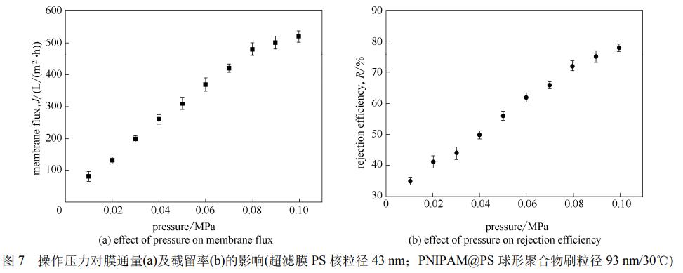 污水處理設(shè)備__全康環(huán)保QKEP