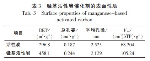 污水處理設(shè)備__全康環(huán)保QKEP