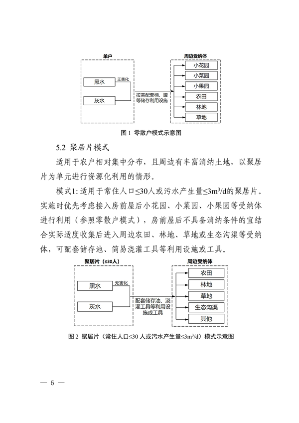 污水處理設(shè)備__全康環(huán)保QKEP