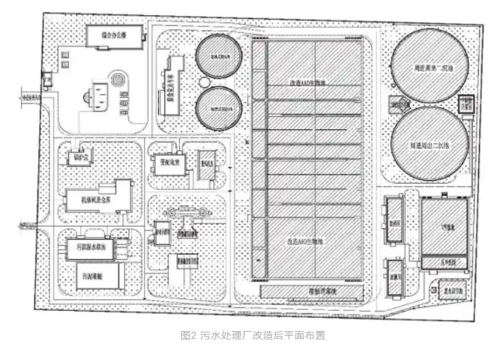 污水處理設(shè)備__全康環(huán)保QKEP