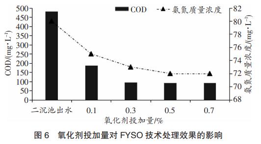 污水處理設(shè)備__全康環(huán)保QKEP