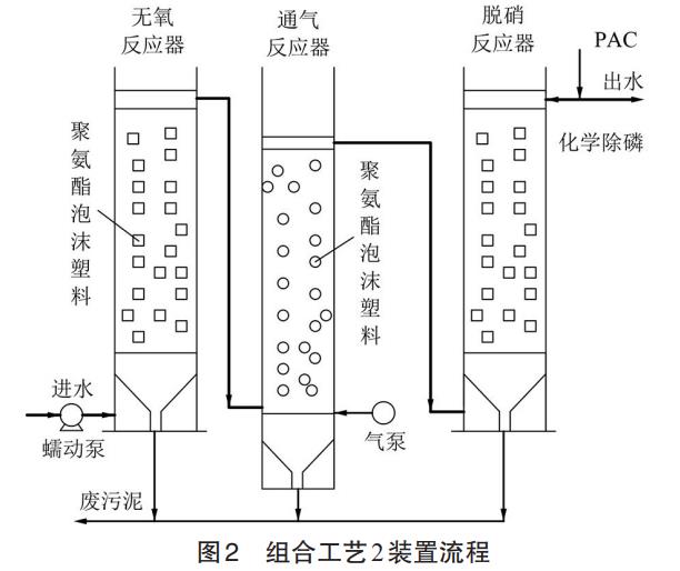 污水處理設(shè)備__全康環(huán)保QKEP