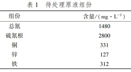 污水處理設(shè)備__全康環(huán)保QKEP