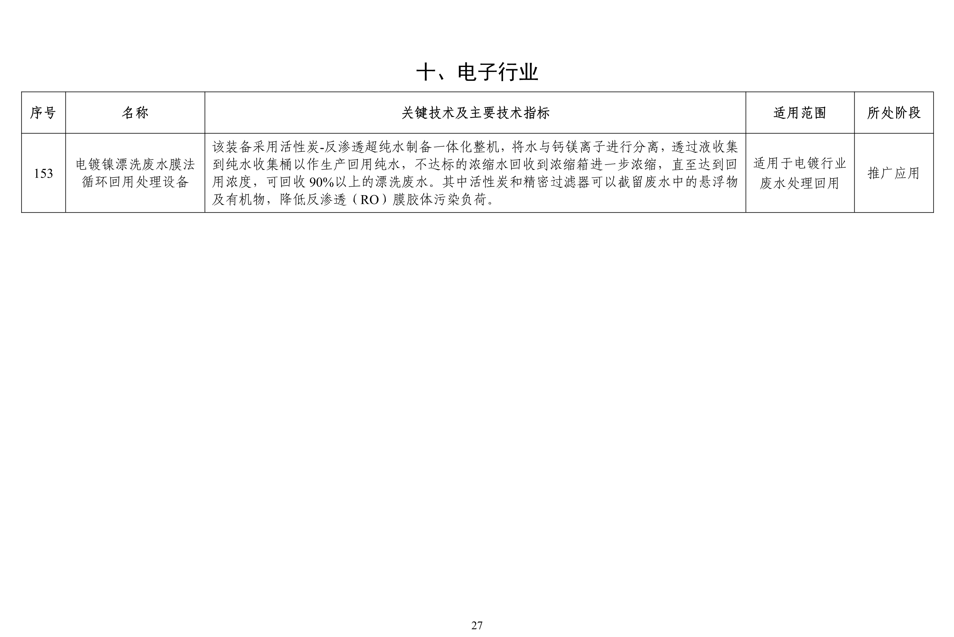 污水處理設備__全康環(huán)保QKEP