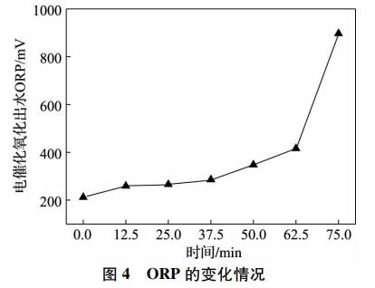 污水處理設(shè)備__全康環(huán)保QKEP