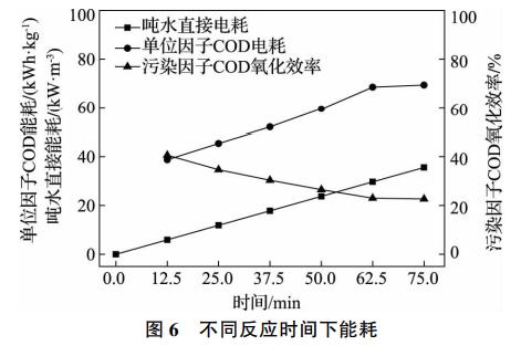 污水處理設(shè)備__全康環(huán)保QKEP