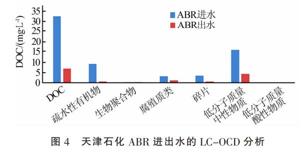 污水處理設備__全康環(huán)保QKEP