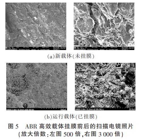 污水處理設備__全康環(huán)保QKEP