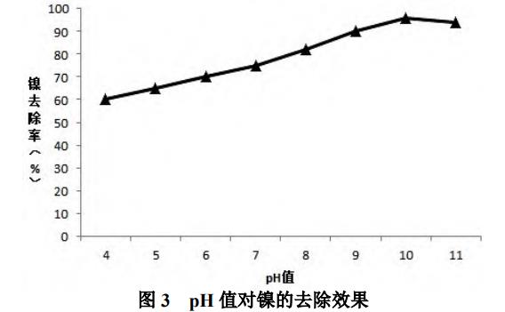 污水處理設備__全康環(huán)保QKEP