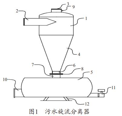 污水處理設備__全康環(huán)保QKEP