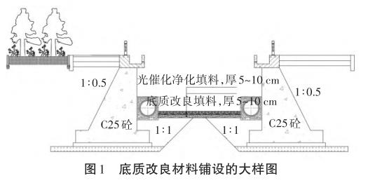 污水處理設(shè)備__全康環(huán)保QKEP